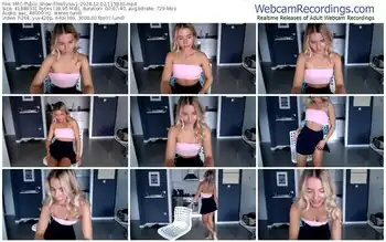 myfreecams-mollyluv1-12-02-2024-11-58-30