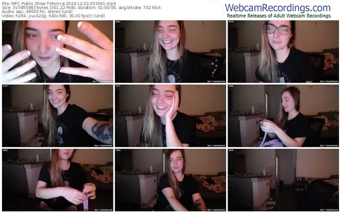 myfreecams-monica-12-02-2024-00-30-41