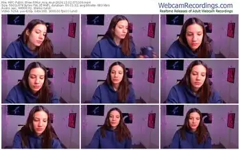 myfreecams-mur_mia_mur-12-02-2024-07-11-09