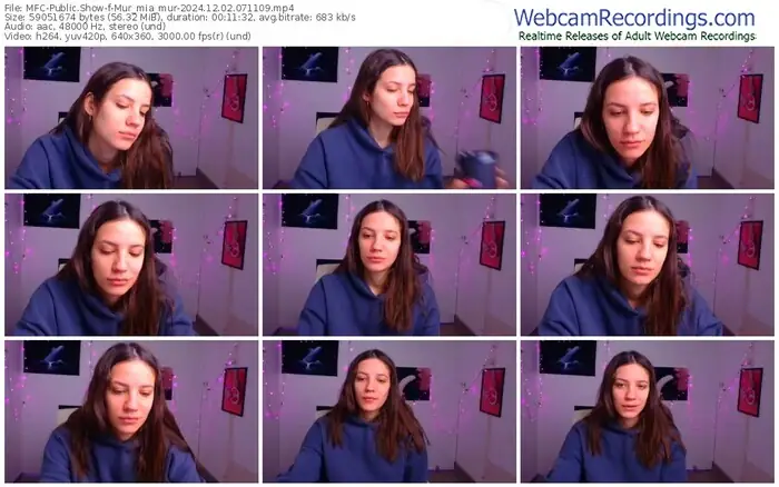 myfreecams-mur_mia_mur-12-02-2024-07-11-09