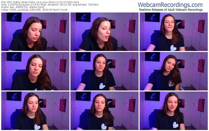 myfreecams-mur_mia_mur-12-02-2024-07-32-52