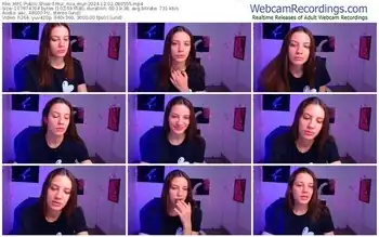 myfreecams-mur_mia_mur-12-02-2024-08-05-55