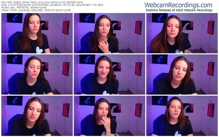 myfreecams-mur_mia_mur-12-02-2024-08-05-55