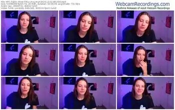 myfreecams-mur_mia_mur-12-02-2024-08-13-36