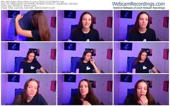 myfreecams-mur_mia_mur-12-02-2024-08-40-51