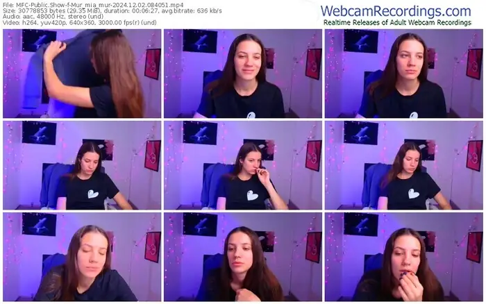 myfreecams-mur_mia_mur-12-02-2024-08-40-51