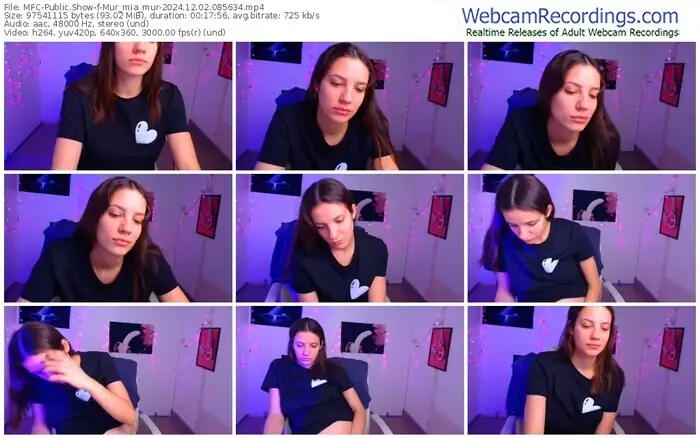 myfreecams-mur_mia_mur-12-02-2024-08-56-34
