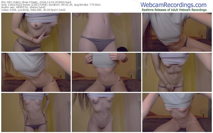 myfreecams-nady_-12-02-2024-20-26-00