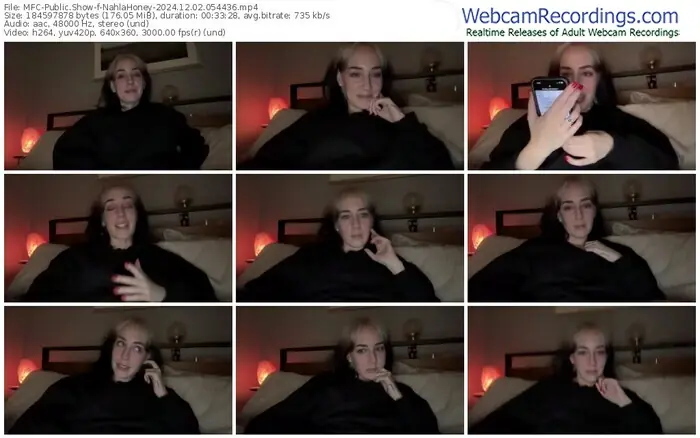 myfreecams-nahlahoney-12-02-2024-05-44-36