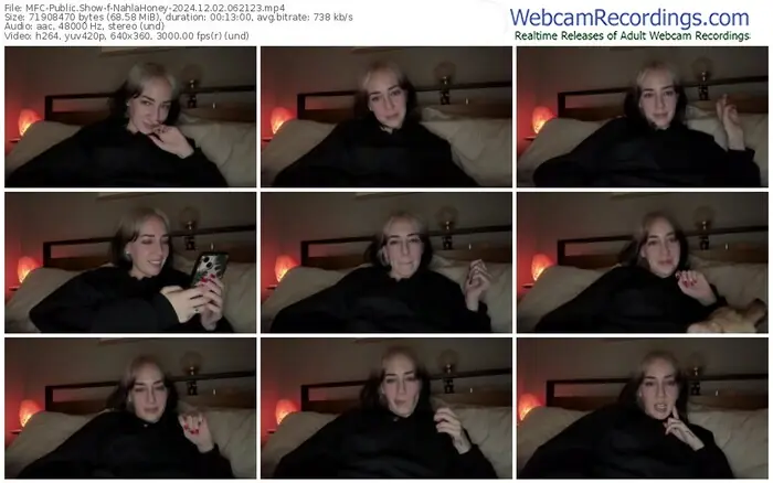 myfreecams-nahlahoney-12-02-2024-06-21-23