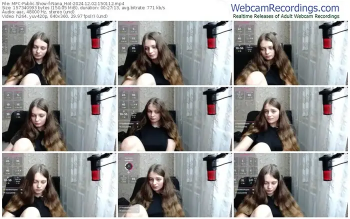 myfreecams-nana_hot-12-02-2024-15-01-12
