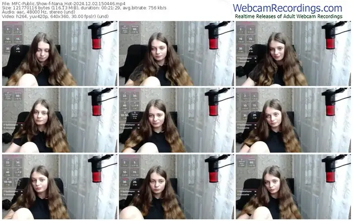 myfreecams-nana_hot-12-02-2024-15-04-46