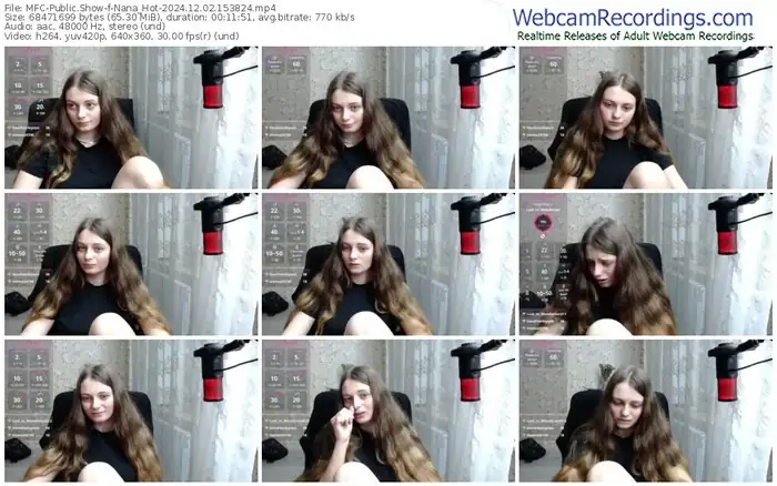 myfreecams-nana_hot-12-02-2024-15-38-24
