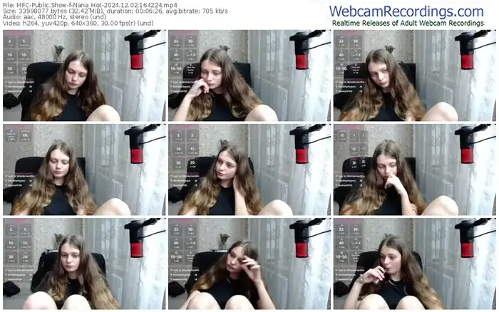 myfreecams-nana_hot-12-02-2024-16-42-24