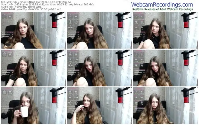 myfreecams-nana_hot-12-02-2024-17-42-59