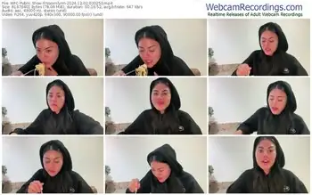 myfreecams-naomilynn-12-02-2024-03-02-50