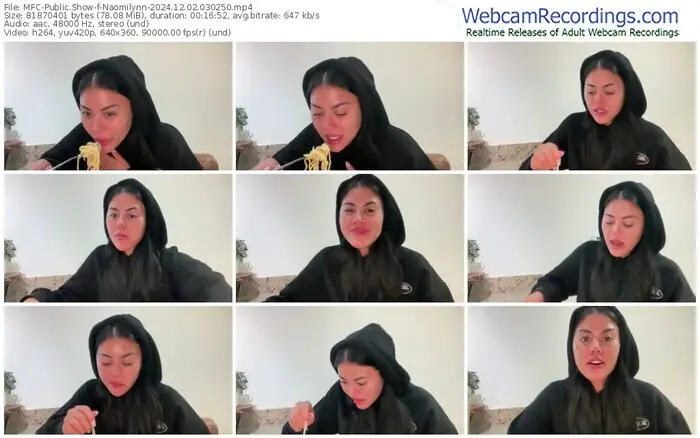 myfreecams-naomilynn-12-02-2024-03-02-50