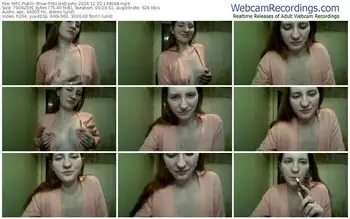 myfreecams-nicoledoshy-12-02-2024-14-40-08