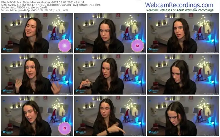 myfreecams-notyournaomi-12-02-2024-20-31-41