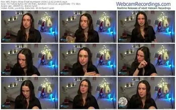 myfreecams-notyournaomi-12-02-2024-20-44-31