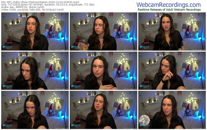 myfreecams-notyournaomi-12-02-2024-20-44-31