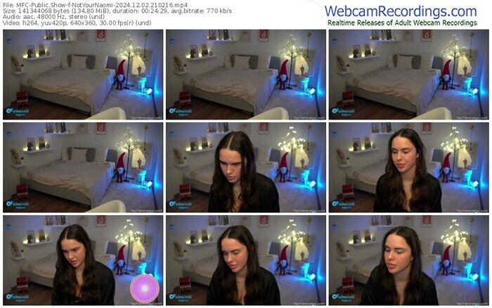 myfreecams-notyournaomi-12-02-2024-21-02-16