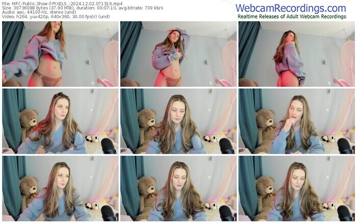 myfreecams-pixels_-12-02-2024-07-13-19