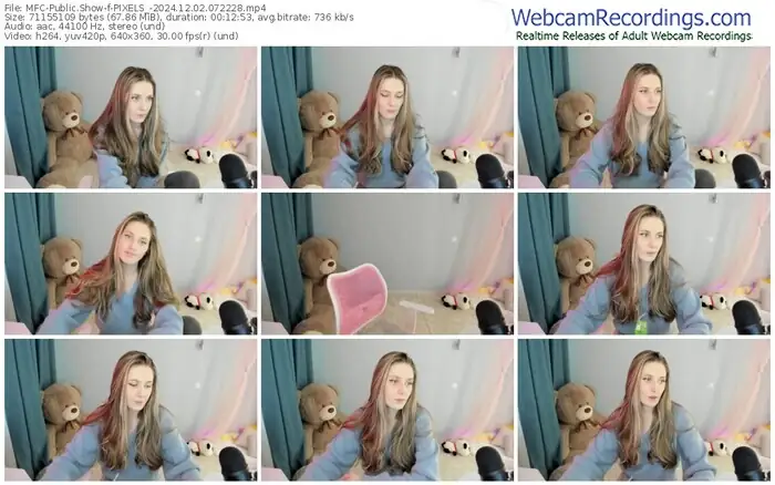 myfreecams-pixels_-12-02-2024-07-22-28