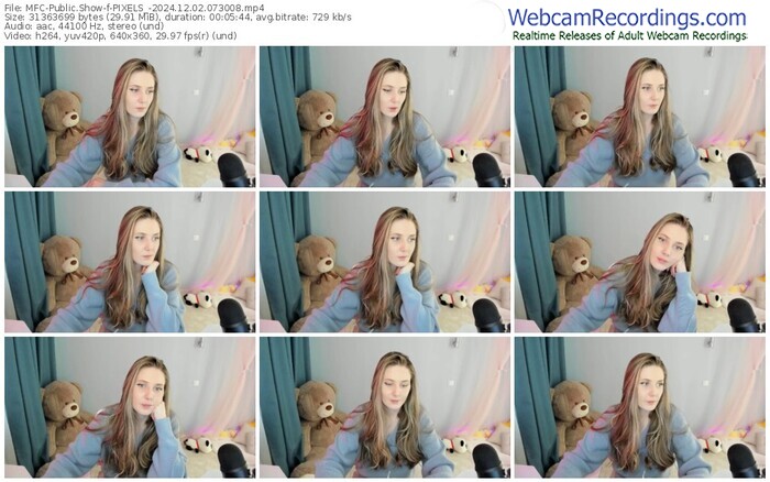 myfreecams-pixels_-12-02-2024-07-30-08