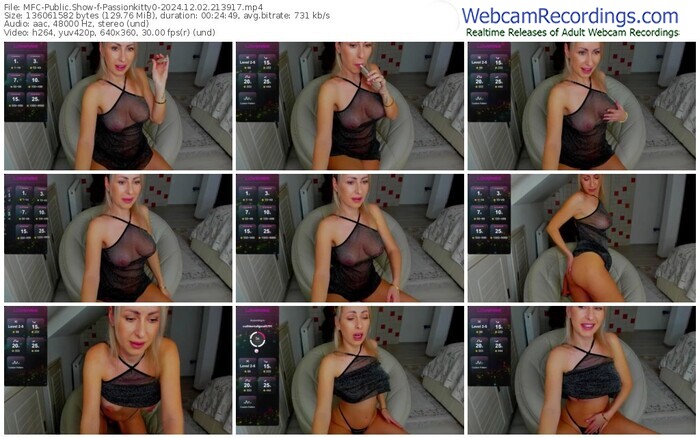 myfreecams-passionkitty0-12-02-2024-21-39-17
