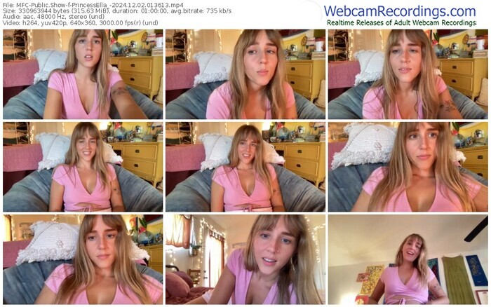myfreecams-princessella_-12-02-2024-01-36-13