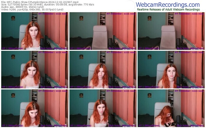 myfreecams-pumpkinspice-12-02-2024-22-29-07