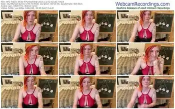 myfreecams-purrtymetal-12-02-2024-02-13-17