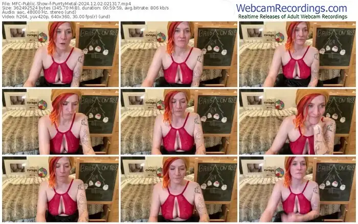 myfreecams-purrtymetal-12-02-2024-02-13-17
