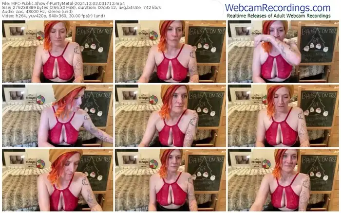 myfreecams-purrtymetal-12-02-2024-03-17-12