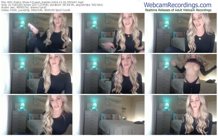 myfreecams-queen_bambii-12-02-2024-05-04-47