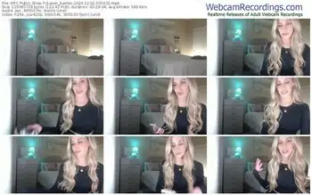 myfreecams-queen_bambii-12-02-2024-05-56-32