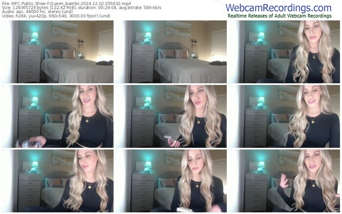 myfreecams-queen_bambii-12-02-2024-05-56-32