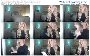 myfreecams-queen_bambii-12-02-2024-06-42-01