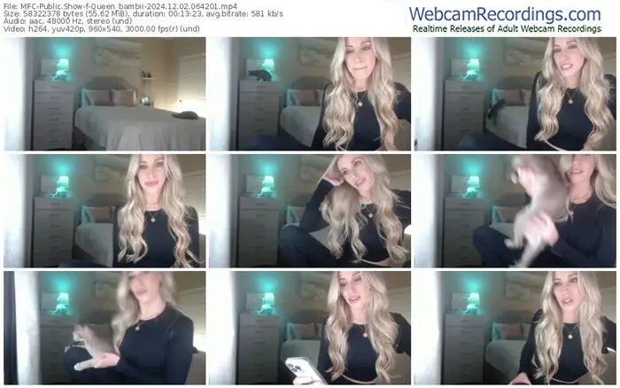 myfreecams-queen_bambii-12-02-2024-06-42-01