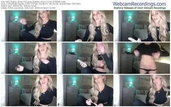 myfreecams-queen_bambii-12-02-2024-07-08-49