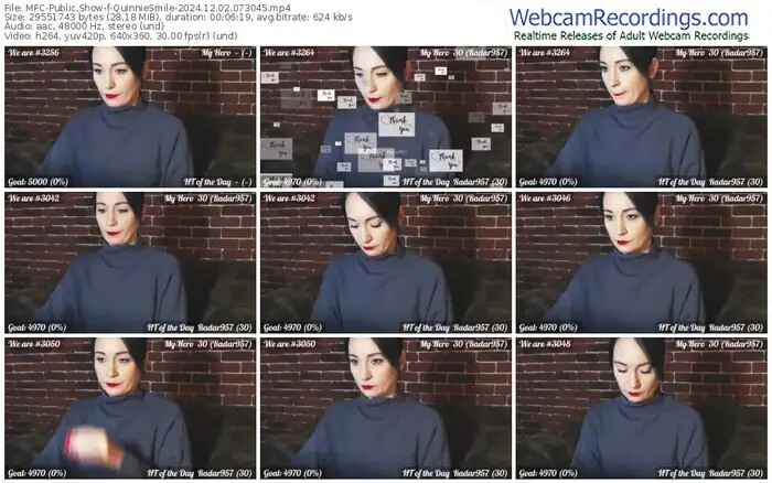 myfreecams-quinniesmile-12-02-2024-07-30-45
