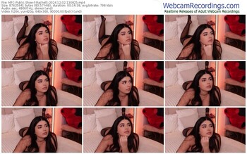 myfreecams-rachels-12-02-2024-13-08-25