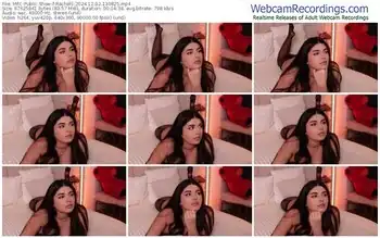 myfreecams-rachels-12-02-2024-13-08-25