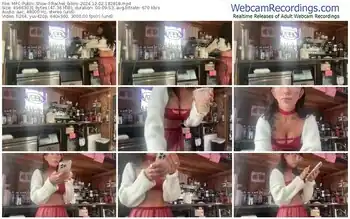 myfreecams-rachel_bikini-12-02-2024-18-28-18