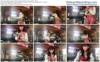 myfreecams-rachel_bikini-12-02-2024-18-40-37