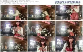 myfreecams-rachel_bikini-12-02-2024-18-40-37