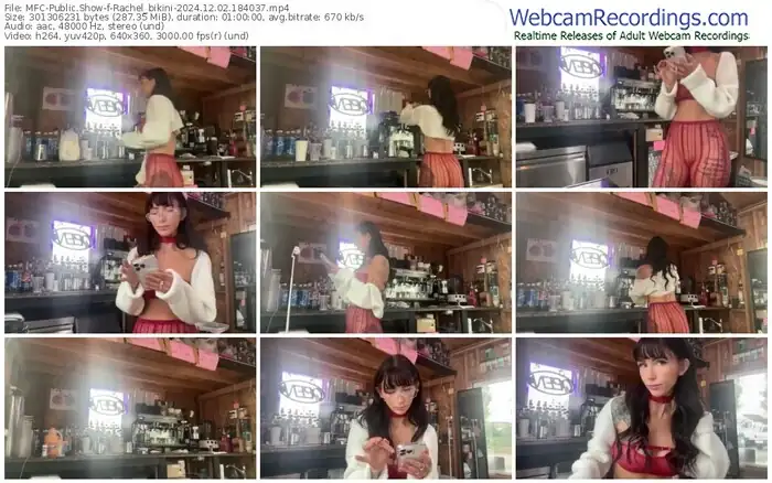 myfreecams-rachel_bikini-12-02-2024-18-40-37