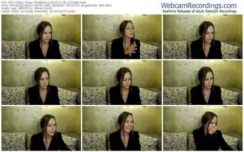 myfreecams-radiance-12-02-2024-21-56-48