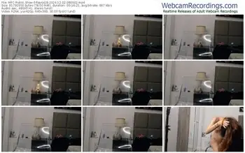 myfreecams-rayss18-12-02-2024-08-00-02